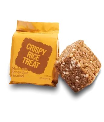 Crispy-Rice-Treat