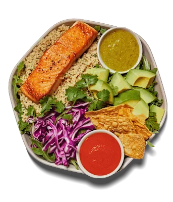 Fish-Taco