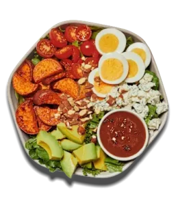 Garden-Cobb-Salad