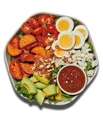 Garden-Cobb-Salad