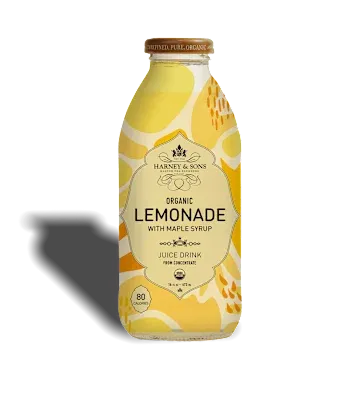Harney-&-Sons-Organic-Lemonade
