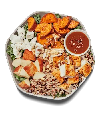 Harvest-Bowl