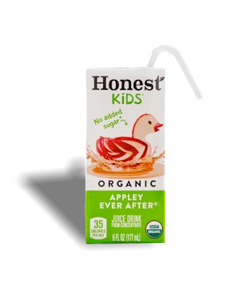 Honest-Kids-Apple-Juice