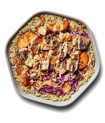 Hot-Honey-Chicken