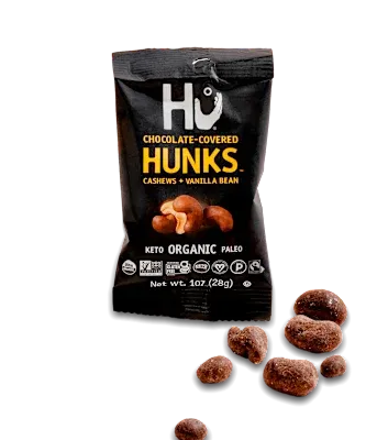 Hu-Cashews +Vanilla-Bean-Hunks