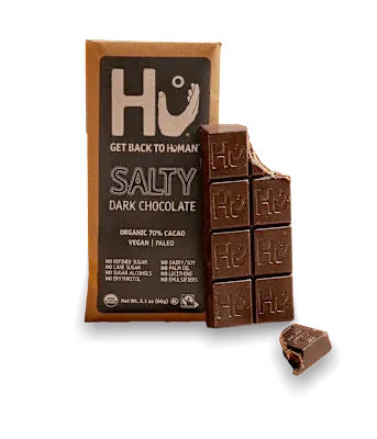 Hu-Salty-Dark-Chocolate-Bar
