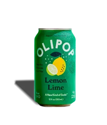 OLIPOP-Lemon-Lime-Soda