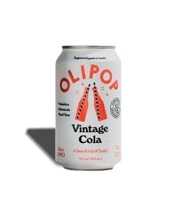 OLIPOP-Vintage-Cola