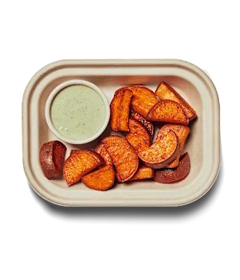 Roasted-Sweet-Potatoes-and-Green-Goddess-Ranch