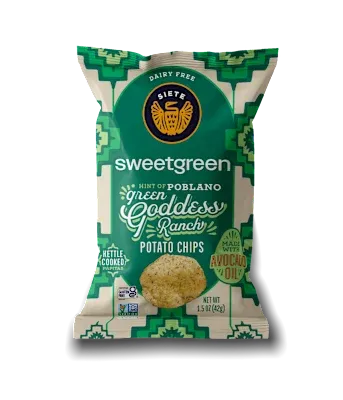 SG-X-Siete-Green-Goddess-Ranch-Potato-Chips
