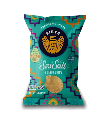 Siete-Sea-Salt-Potato-Chips