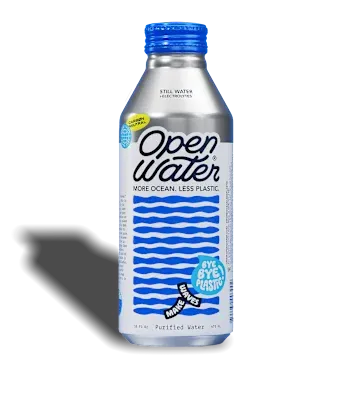 Still-Water