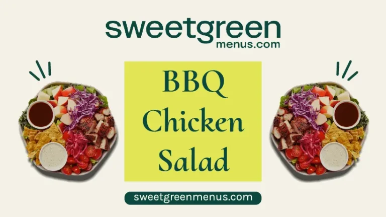 Sweetgreen's-BBQ-Chicken-Salad-Featured-Image