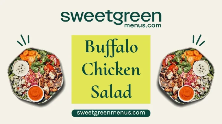 Sweetgreen's-Buffalo-Chicken-Salad-Featured-Image