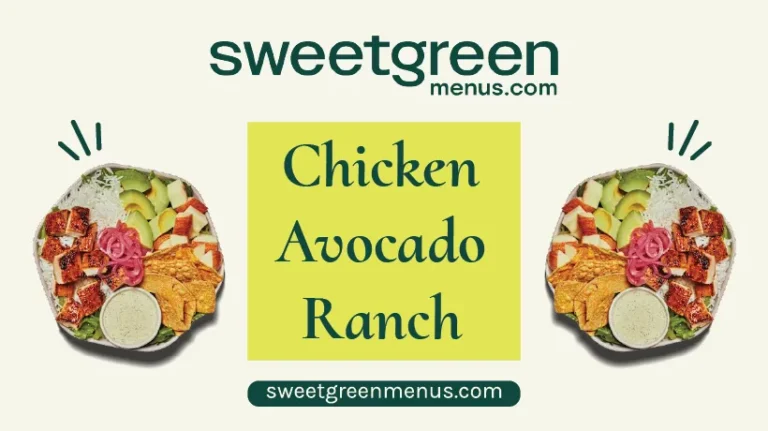 Sweetgreen's-Chicken-Avocado-Ranch-Bowl-Featured-Image