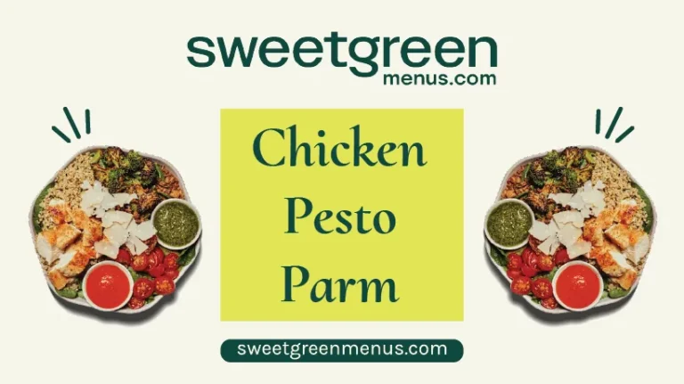 Sweetgreen's-Chicken-Pesto-Parm-Bowl-Featured-Image