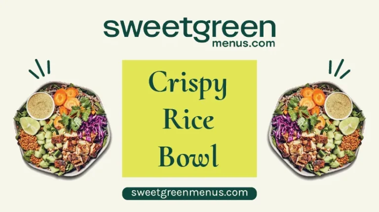 Sweetgreen's-Crispy-Rice-Bowl-Featured-Image