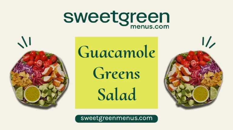 Sweetgreen's-Guacamole-Greens-Salad-Featured-Image