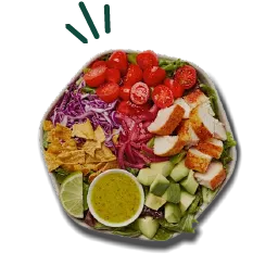 Sweetgreen's-Guacamole-Greens-Salad