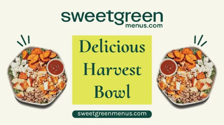 Sweetgreen's-Harvest-Bowl-Featured Image