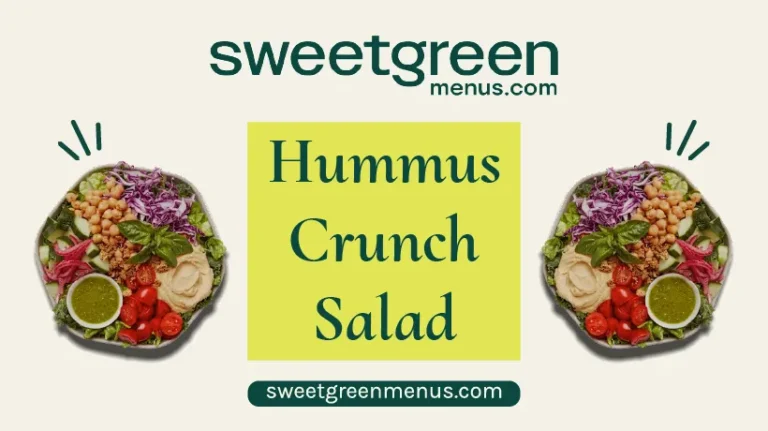 Sweetgreen's-Hummus-Crunch-Salad-Featured-Image