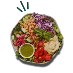 Sweetgreen's-Hummus-Crunch-Salad