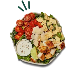 Sweetgreen's-Kale-Caesar-Salad