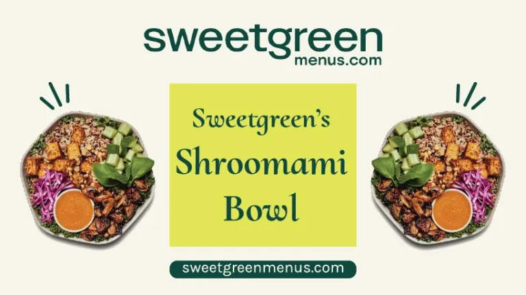 Sweetgreen's-Shroomami-Bowl-Featured-Image