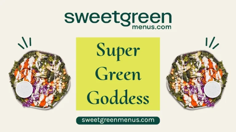 Sweetgreen's-Super-Green-Goddess-Salad-Featured-Image
