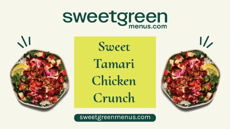 Sweetgreen's-Sweet-Tamari-Chicken-Crunch-Bowl-Featured-Image
