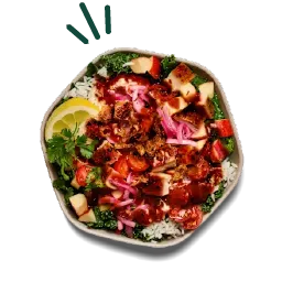 Sweetgreen's-Sweet-Tamari-Chicken-Crunch-Bowl
