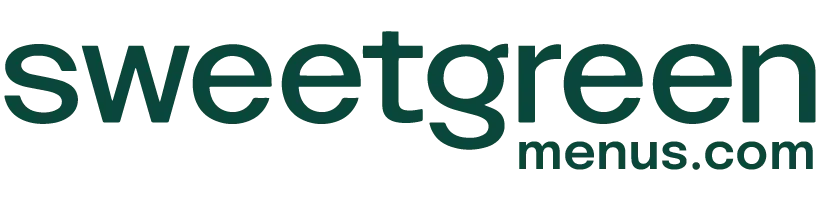 Sweet-Green-Menu-Logo