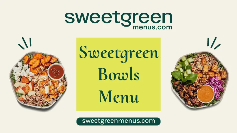 Sweetgreen-Bowls-Menu-Featured-Image-01