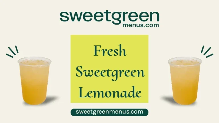 Sweetgreen-Lemonade-Featured-Image