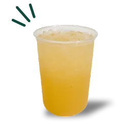 Sweetgreen-Lemonade