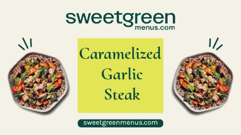 Sweetgreen's-Caramelized-Garlic-Steak-Featured-Image