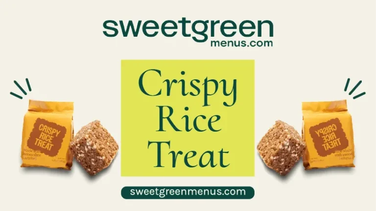 Sweetgreen's-Crispy-Rice-Treat-Featured-Image