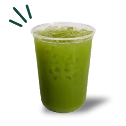 Sweetgreen's-Ginger-Greens