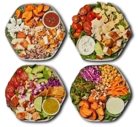 Sweetgreen's-Greatest-Hits-Bundle