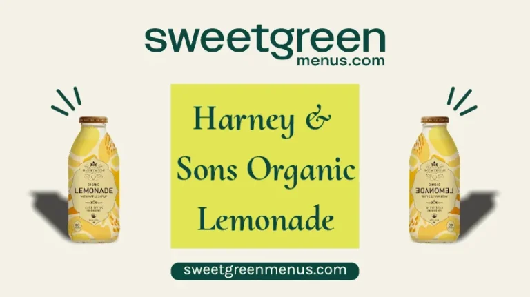 Sweetgreen's-Harney-&-Sons-Organic-Lemonade-Featured-Image