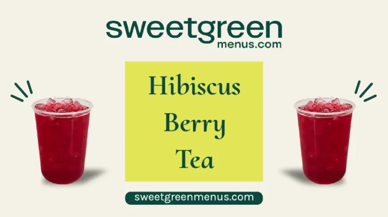 Sweetgreen's-Hibiscus-Berry-Tea-Featured-Image