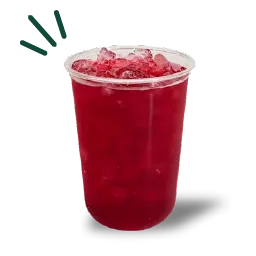 Sweetgreen's-Hibiscus-Berry-Tea