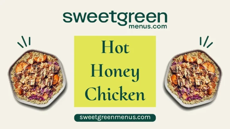 Sweetgreen's-Hot-Honey-Chicken-Featured-Image