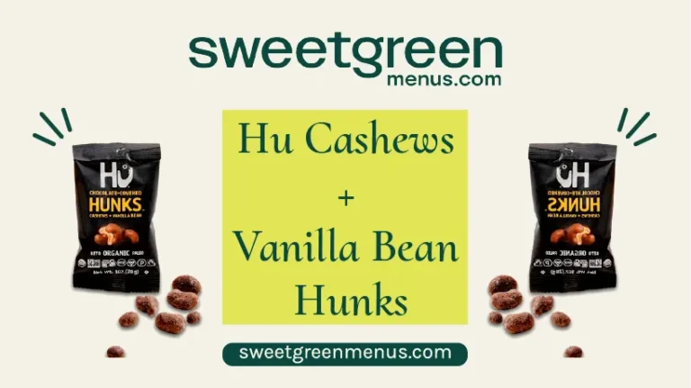 Sweetgreen's-Hu-Cashews+Vanilla-Bean-Hunks-Featured-Image