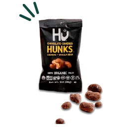Sweetgreen's-Hu-Cashews+Vanilla-Bean-Hunks