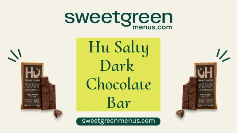 Sweetgreen's-Hu-Salty-Dark-Chocolate-Bar-Featured-Image