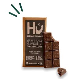 Sweetgreen's-Hu-Salty-Dark-Chocolate-Bar