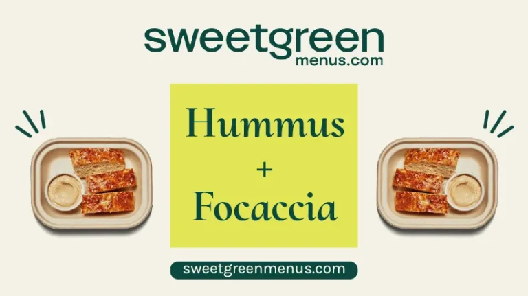 Sweetgreen's-Hummus+Focaccia-Featured-Image