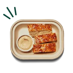 Sweetgreen's-Hummus+Focaccia
