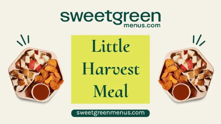Sweetgreen's-Little-Harvest-Featured-Image